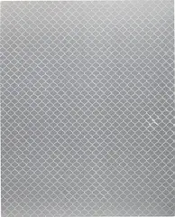 Rudolf Stingel, Untitled, 2008, oil and enamel on linen