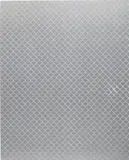 Rudolf Stingel, Untitled, 2008, oil and enamel on linen