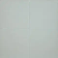 Masaaki Yamada, Work C.243, 1965, oil on canvas