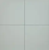 Masaaki Yamada, Work C.243, 1965, oil on canvas