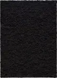 Damien Hirst, Typhoid, 2003, flies and resin on canvas