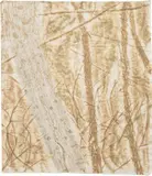 Giuseppe Penone, Verde del bosco