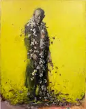 Jonas Burgert, Untitled