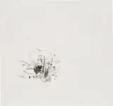 Julie Mehretu, Untitled