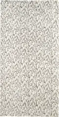 Christopher Wool, Untitled, 1989, ink on paper