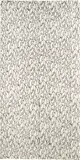 Christopher Wool, Untitled