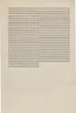 Carl Andre, ddddddddddddddffffffffffffffffffff