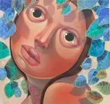 Tania Marmolejo, Shelter from the Storm
