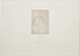 Richard Long, A Day's Walk on Honshu