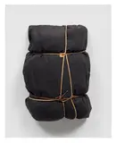 Christo, Package