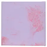 Andy Warhol, Dominique de Menil, 1969, synthetic polymer and silkscreen ink on canvas