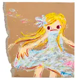Ayako Rokkaku, Work