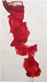 James Nares, Say the Word