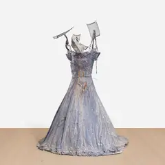 Anselm Kiefer, Skylla Charybdis, 2001, mixed media