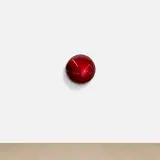 Anish Kapoor, Untitled