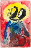 André Butzer, Untitled (1)