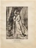 Ewa Juszkiewicz, Untitled