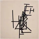 Matias Faldbakken, Untitled
