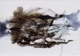 Gerhard Richter, December 2020 C