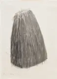 Roni Horn, Untitled
