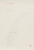Richard Long, Untitled
