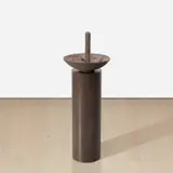 Mike Kelley, Lingam and Yoni (Grosse Île)