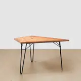 Walead Beshty, Copper Surrogate