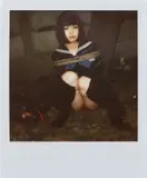 Untitled by Nobuyoshi Araki, colour Polaroid, sold Mar 2025
