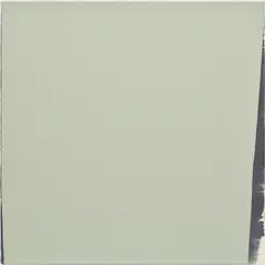 Mary Ramsden, Untitled (dimmer down), 2012, oil on canvas