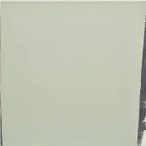 Mary Ramsden, Untitled (dimmer down), 2012, oil on canvas