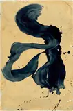 James Nares, Untitled