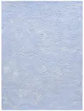 Donna Huanca, Pieces Are So Sensitive