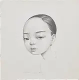 Roby Dwi Antono, Zhi Yao Wei Ni Huo Yi Tian