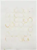 Gavin Turk, Equivalent 42