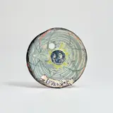 Grayson Perry, Love is Sick