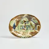 Grayson Perry, Our Power is in Fun