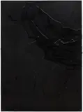 Rashid Johnson, Cosmic Slop 6