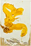 James Nares, Untitled