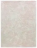 Donna Huanca, BB-Perfecting Crema