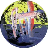 Gerhard Richter, Goldberg-Variationen (Goldberg Variations), from Hommage à Cladders (B. 60)