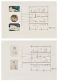 Marcel Broodthaers, Musée – Museum (V. 12)