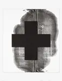 Christopher Wool, Untitled