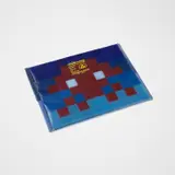 Invader, Invasion Kit #05 (Atari Si 2600)