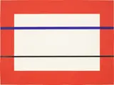 Donald Judd, Untitled (S. 195)
