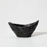 Rashid Johnson, Little Boat