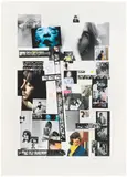 Richard Hamilton, The Beatles