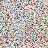 Beverly Hills, from Colour Space (H5-2) by Damien Hirst, 2018, Giclée print in colours, flush-mounted to aluminium with metal strainer on the reverse (as issued), sold Sep 2025