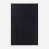 Eric Orr, Untitled