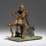 Robert Graham, Eliza G.