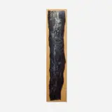 Joe Goode, Urubupana (Waterfall Series #034)